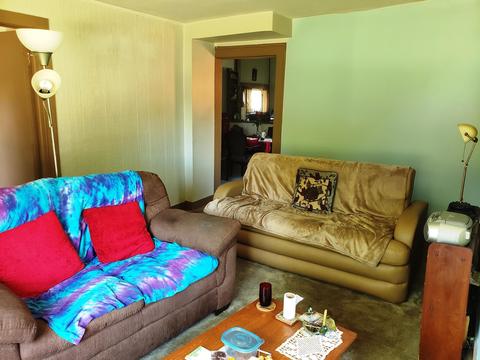 1207 Fifth St, Three Rivers, MI 49093 photo 7