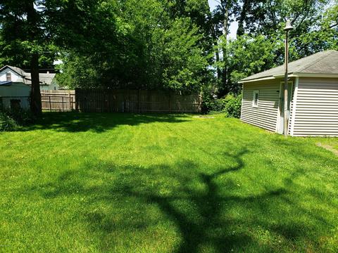 1207 Fifth St, Three Rivers, MI 49093 photo 5