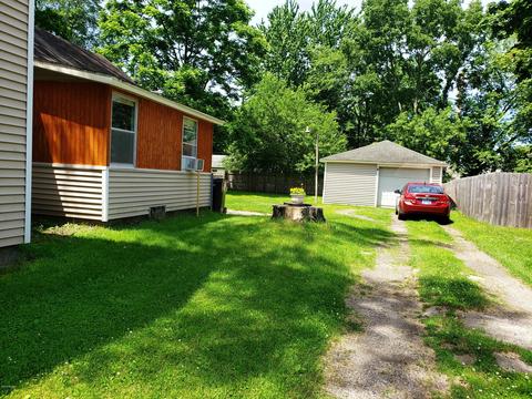1207 Fifth St, Three Rivers, MI 49093 photo 22