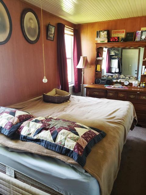 1207 Fifth St, Three Rivers, MI 49093 photo 12