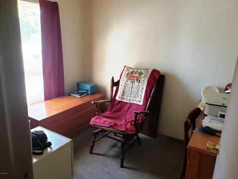 1207 Fifth St, Three Rivers, MI 49093 photo 11
