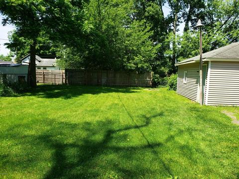 1207 Fifth St, Three Rivers, MI 49093 photo 4