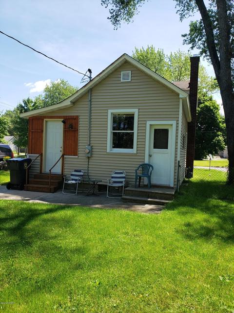 1207 Fifth St, Three Rivers, MI 49093 photo 23