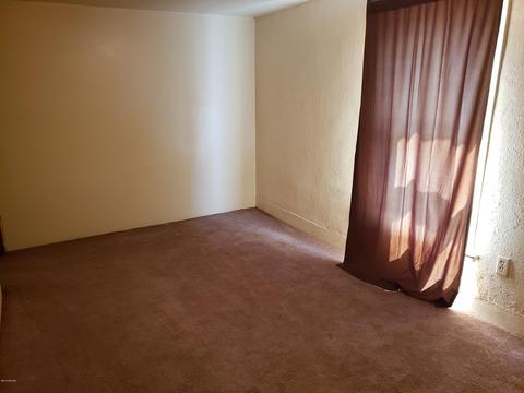 1207 Fifth St, Three Rivers, MI 49093 photo 17