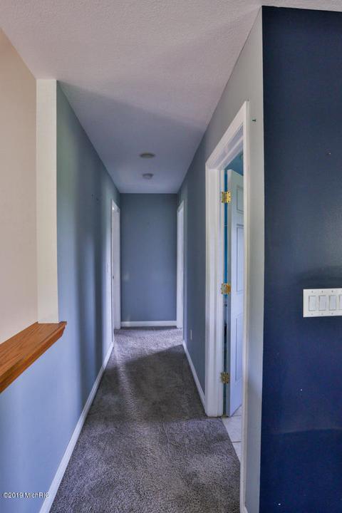 1067 E Beard Rd, Perry, MI 48872 photo 12