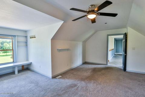 1067 E Beard Rd, Perry, MI 48872 photo 19