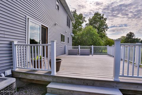 1067 E Beard Rd, Perry, MI 48872 photo 23