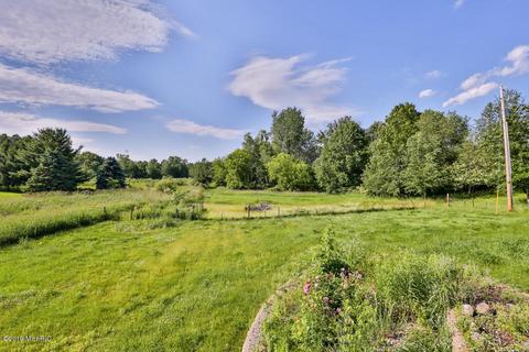 1067 E Beard Rd, Perry, MI 48872 photo 24