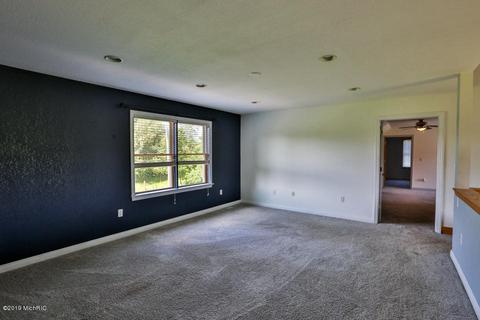1067 E Beard Rd, Perry, MI 48872 photo 13