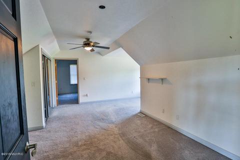 1067 E Beard Rd, Perry, MI 48872 photo 18