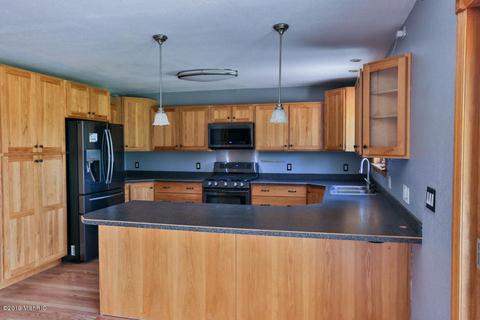 1067 E Beard Rd, Perry, MI 48872 photo 8