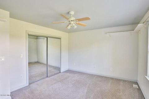 1067 E Beard Rd, Perry, MI 48872 photo 17
