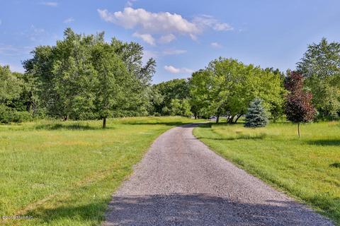 1067 E Beard Rd, Perry, MI 48872 photo 3