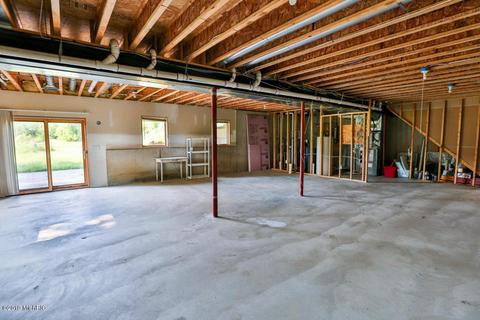 1067 E Beard Rd, Perry, MI 48872 photo 21