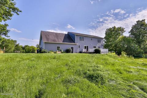 1067 E Beard Rd, Perry, MI 48872 photo 25