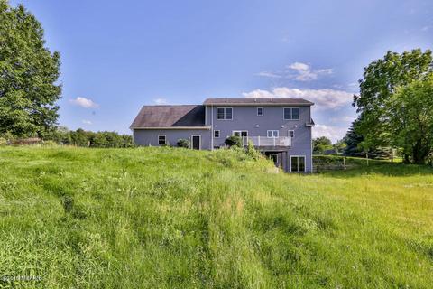 1067 E Beard Rd, Perry, MI 48872 photo 26