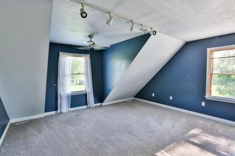 1067 E Beard Rd, Perry, MI 48872 photo 15
