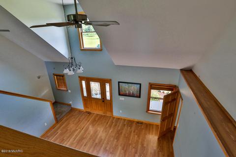 1067 E Beard Rd, Perry, MI 48872 photo 11