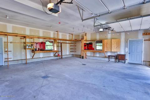 1067 E Beard Rd, Perry, MI 48872 photo 10