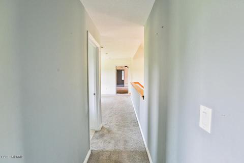 1067 E Beard Rd, Perry, MI 48872 photo 16