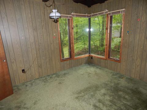 449 E 56th St, Newaygo, MI 49337 photo 16