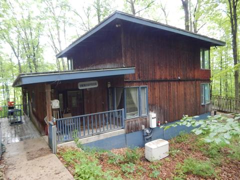 449 E 56th St, Newaygo, MI 49337 photo 6