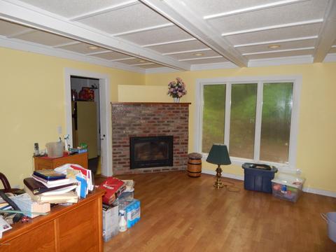 449 E 56th St, Newaygo, MI 49337 photo 20