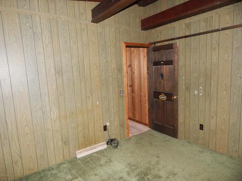 449 E 56th St, Newaygo, MI 49337 photo 17