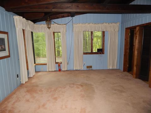 449 E 56th St, Newaygo, MI 49337 photo 13