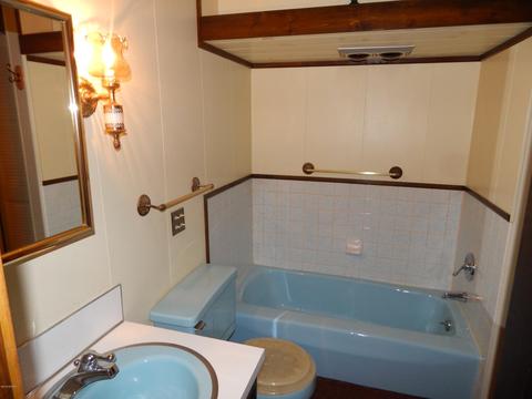 449 E 56th St, Newaygo, MI 49337 photo 15