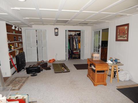 449 E 56th St, Newaygo, MI 49337 photo 19