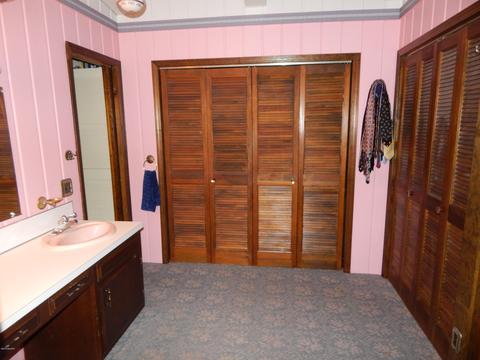 449 E 56th St, Newaygo, MI 49337 photo 14