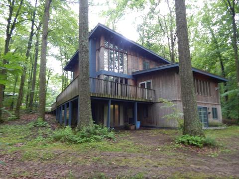 449 E 56th St, Newaygo, MI 49337 photo 1