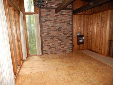 449 E 56th St, Newaygo, MI 49337 photo 18
