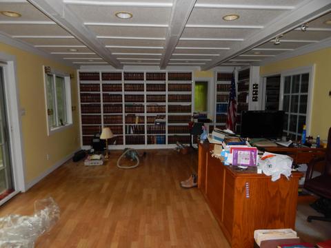 449 E 56th St, Newaygo, MI 49337 photo 21