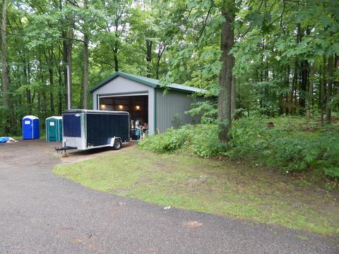 449 E 56th St, Newaygo, MI 49337 photo 7