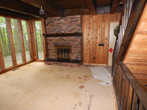 449 E 56th St, Newaygo, MI 49337 photo 10