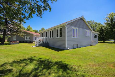 58038 Avery Rd, Three Rivers, MI 49093 photo 8