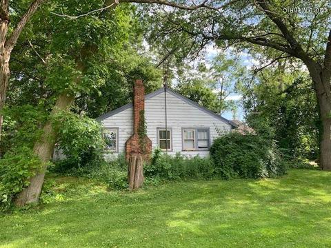 1171 Orchard Dr, Marshall, MI 49068 photo 2