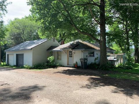 1171 Orchard Dr, Marshall, MI 49068 photo 1