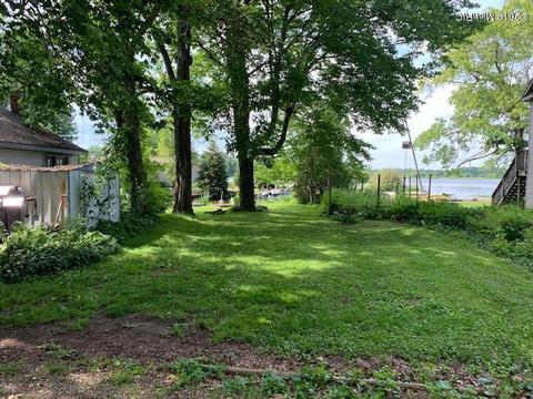1171 Orchard Dr, Marshall, MI 49068 photo 3