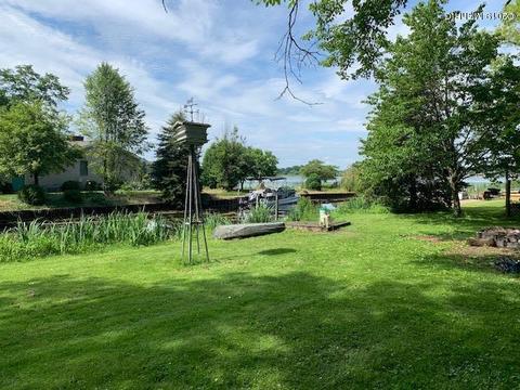 1171 Orchard Dr, Marshall, MI 49068 photo 4