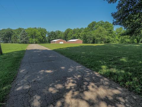 801 Cedar Lk, Marshall, MI 49068 photo 45