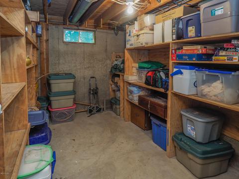 801 Cedar Lk, Marshall, MI 49068 photo 25