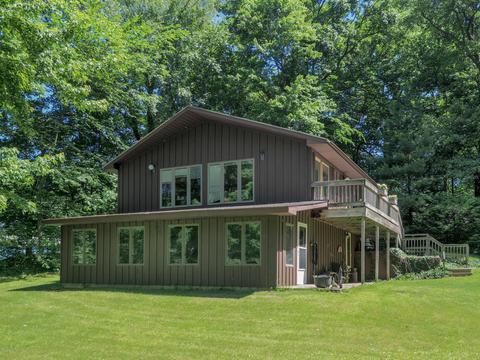 801 Cedar Lk, Marshall, MI 49068 photo 48