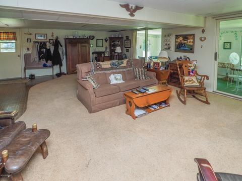 801 Cedar Lk, Marshall, MI 49068 photo 17