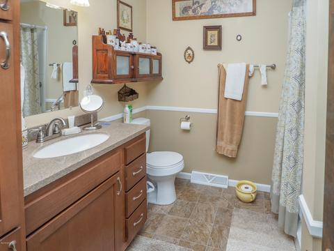 801 Cedar Lk, Marshall, MI 49068 photo 15