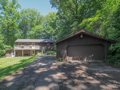801 Cedar Lk, Marshall, MI 49068 photo 31