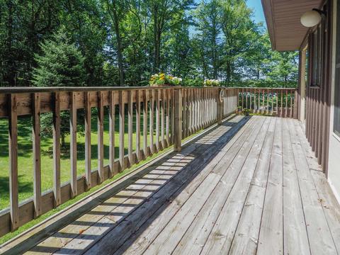 801 Cedar Lk, Marshall, MI 49068 photo 29