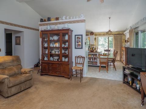 801 Cedar Lk, Marshall, MI 49068 photo 4